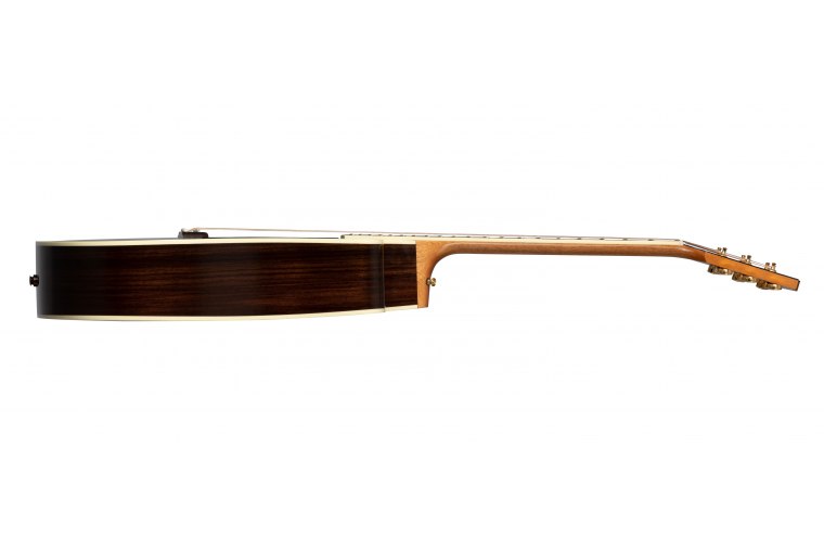 Gibson Jerry Cantrell 