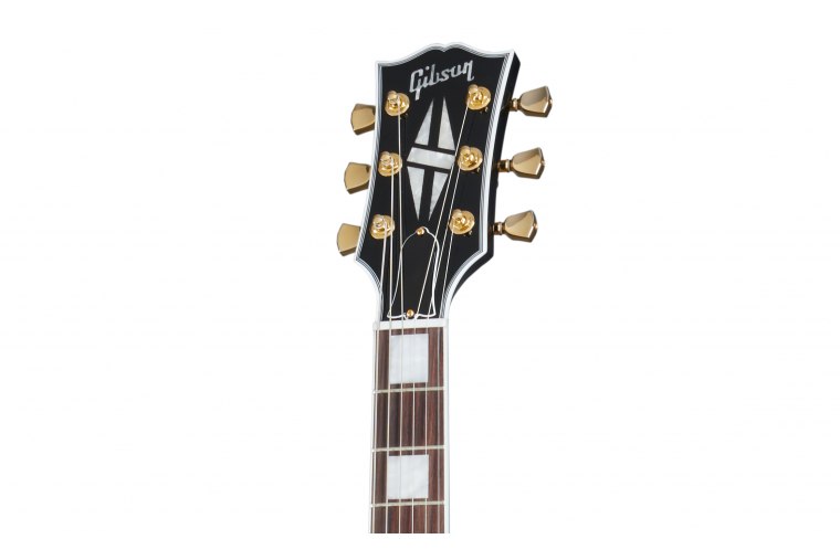 Gibson Kirk Douglas Signature SG - BK