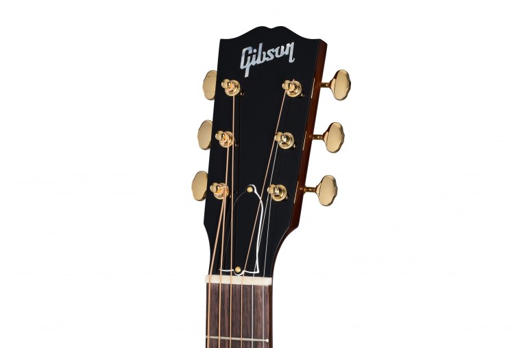 Gibson L-00 Rosewood 12-Fret