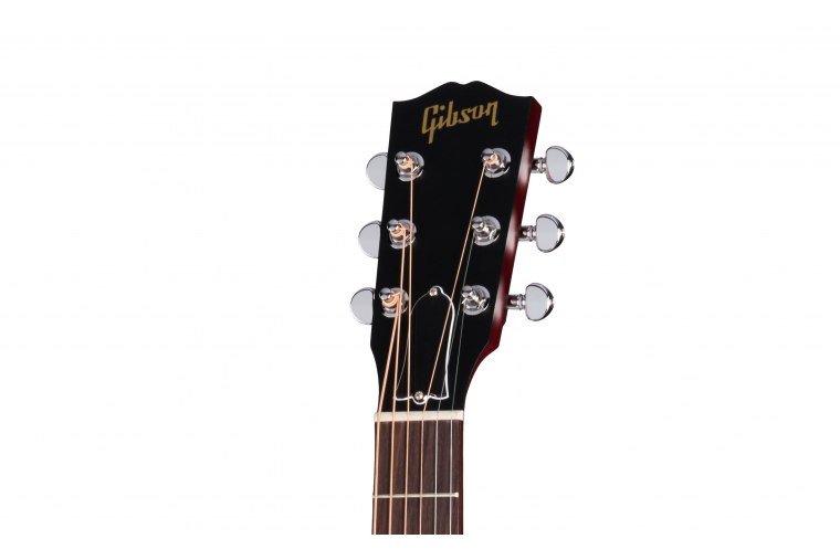 Gibson L-00 Special - WR