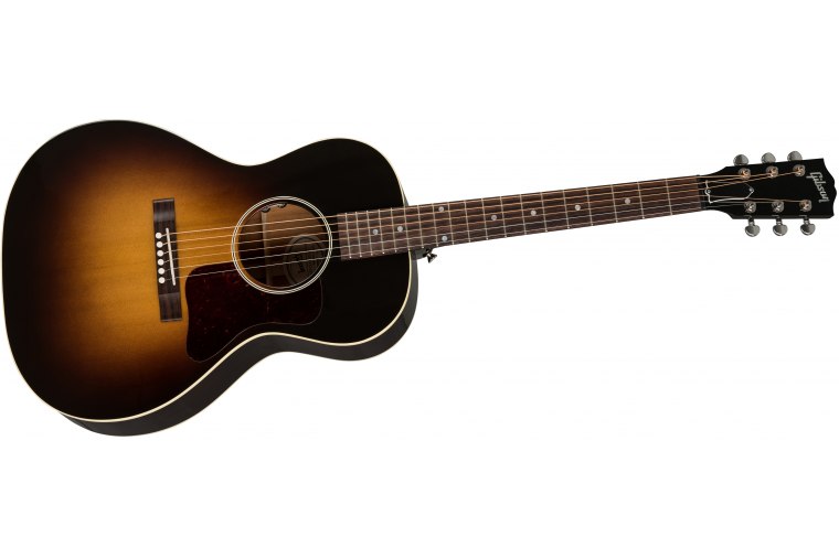 Gibson L-00 Standard - VS