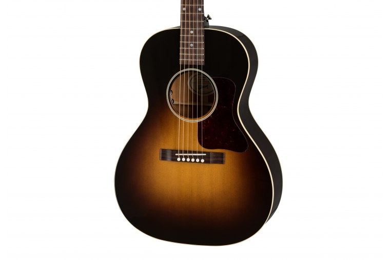 Gibson L-00 Standard - VS