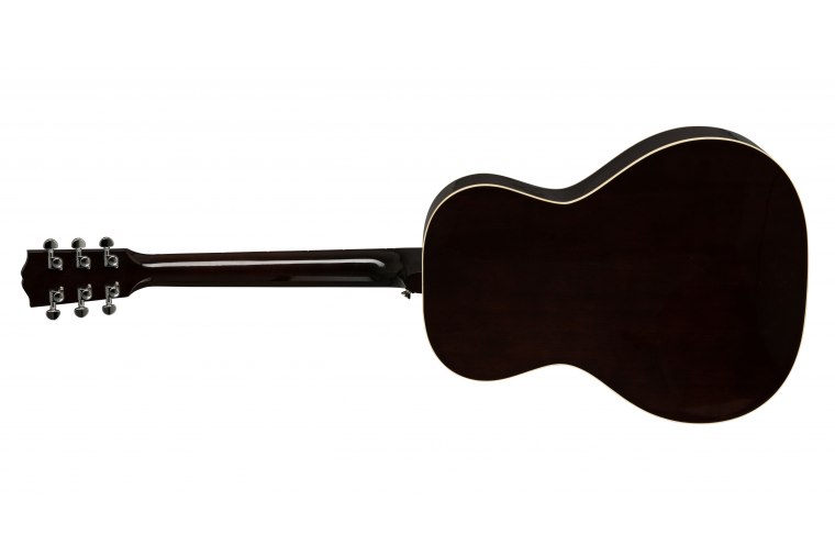 Gibson L-00 Standard - VS