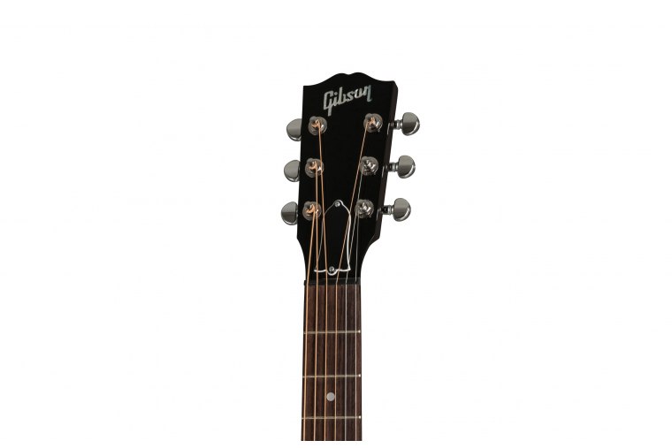 Gibson L-00 Standard - VS