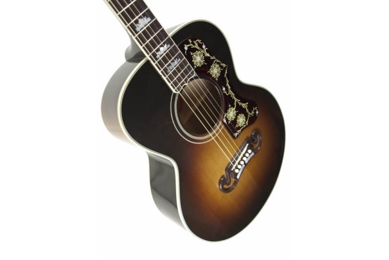Gibson L-200 Emmylou Harris - VS