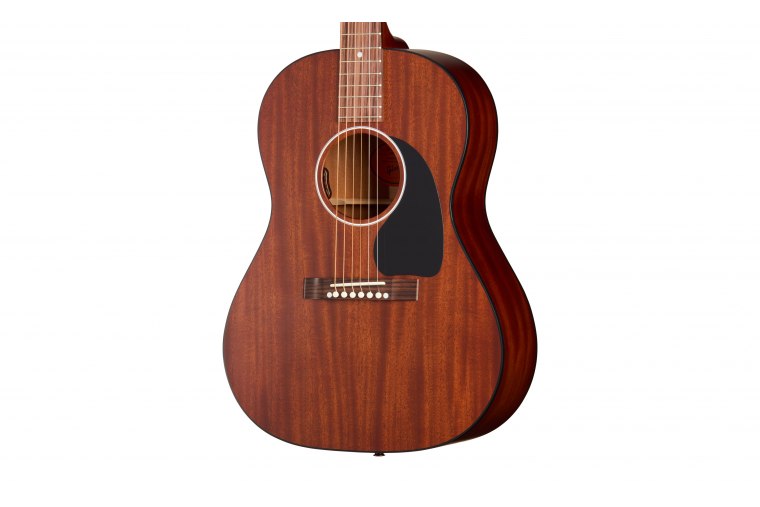 Gibson LG-2 All Mahogany Faded - NA