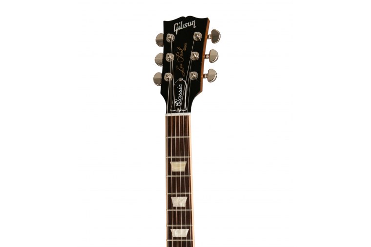 Gibson Les Paul Classic 2019 - GT