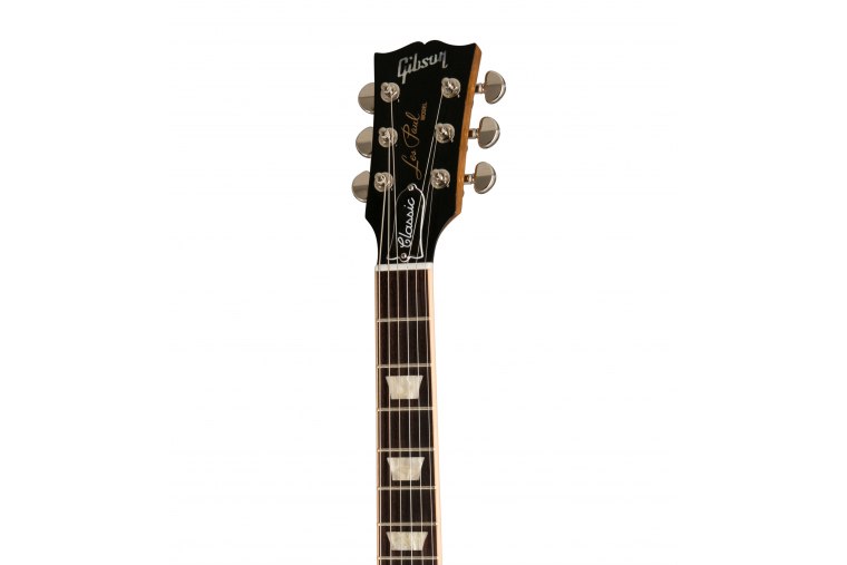 Gibson Les Paul Classic 2019 - HB