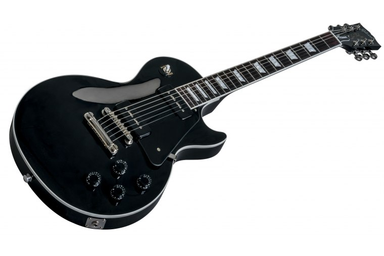 Gibson Les Paul Classic 2018 - EB