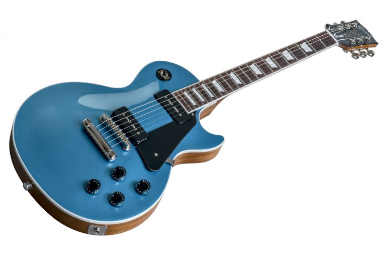 Gibson Les Paul Classic 2018 - PB