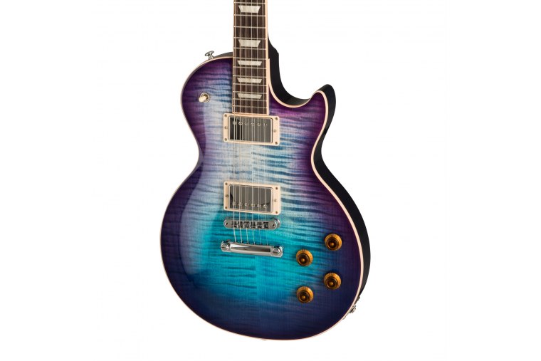 Gibson Les Paul Standard 2019 - B9