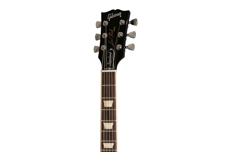 Gibson Les Paul Standard 2019 - B9