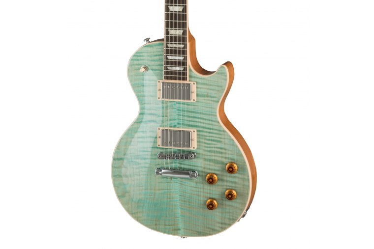 Gibson Les Paul Standard 2019 - SF