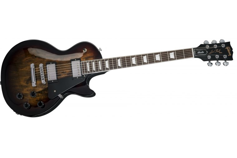 Gibson Les Paul Studio 2018 - KH