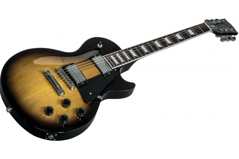 Gibson Les Paul Studio 2018 - VS