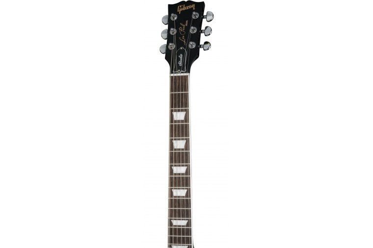 Gibson Les Paul Studio 2018 - VS