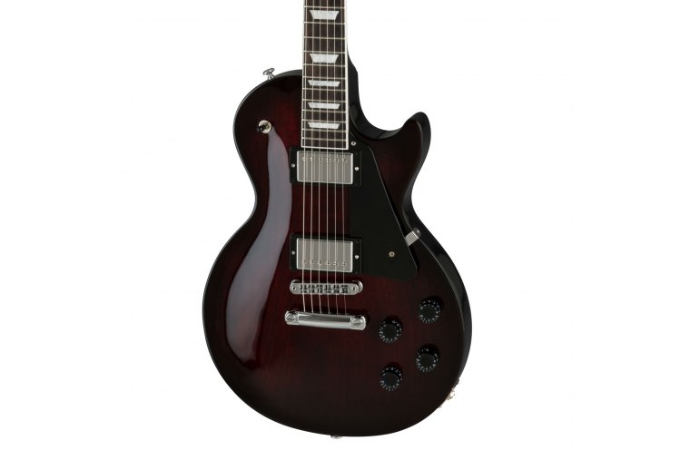 Gibson Les Paul Studio 2019 - MQ