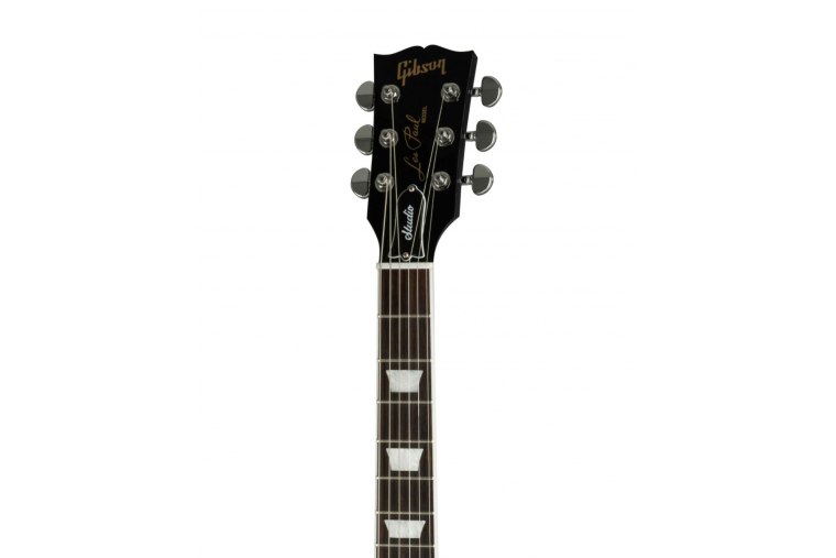 Gibson Les Paul Studio 2019 - MQ