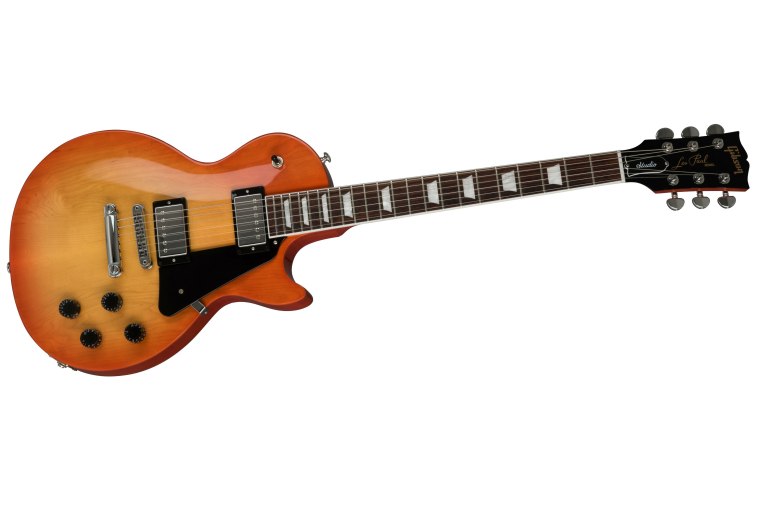 Gibson Les Paul Studio 2019 - TN