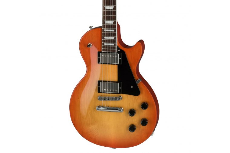 Gibson Les Paul Studio 2019 - TN