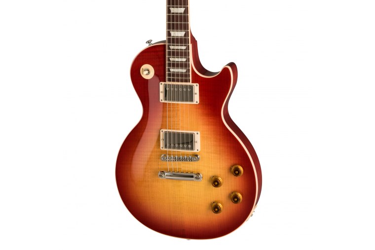 Gibson Les Paul Traditional 2019 - HS