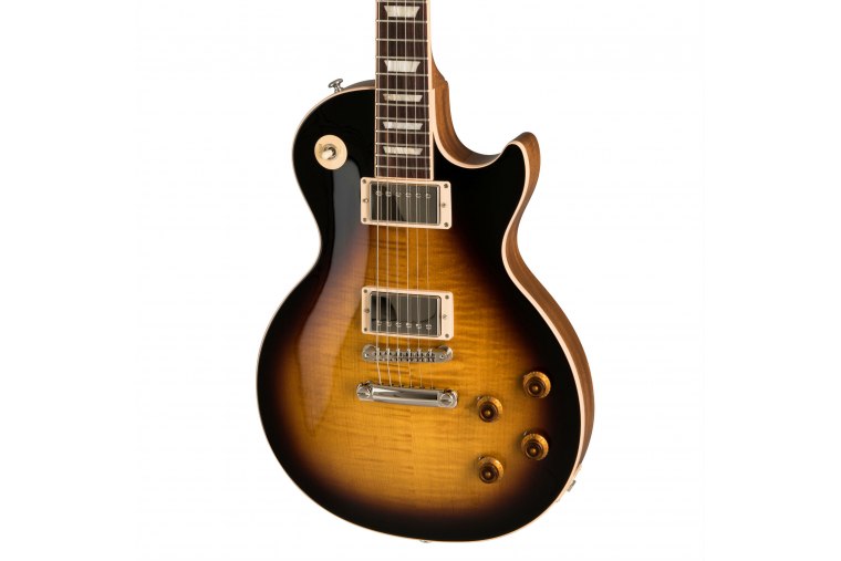 Gibson Les Paul Traditional 2019 - TO