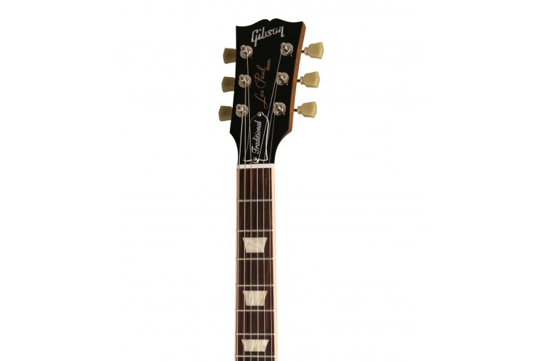 Gibson Les Paul Traditional 2019 - TO