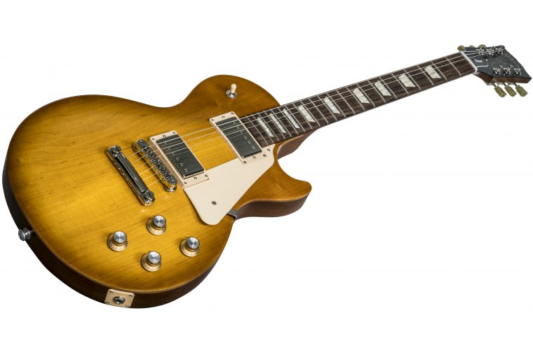 Gibson Les Paul Tribute 2018 - FH