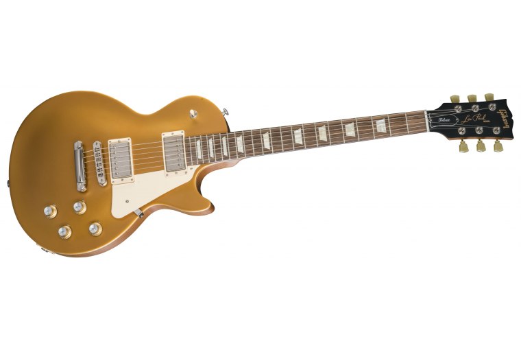 Gibson Les Paul Tribute 2018 - SG