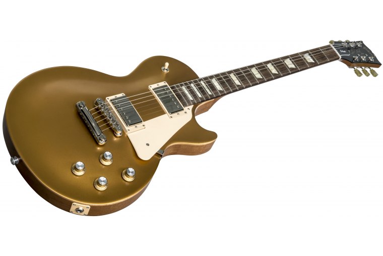 Gibson Les Paul Tribute 2018 - SG