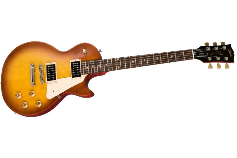 Gibson Les Paul Studio Tribute 2019 - SI