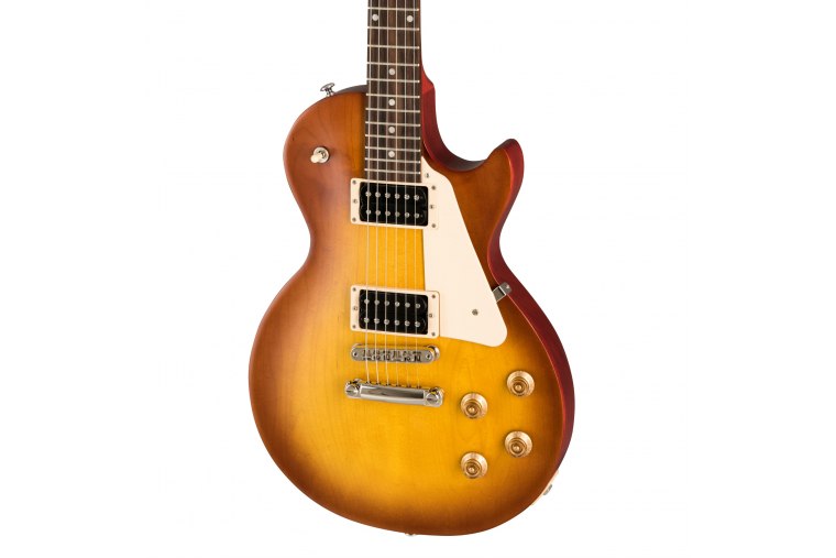 Gibson Les Paul Studio Tribute 2019 - SI