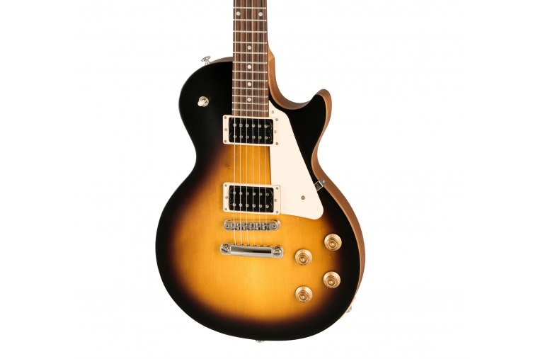 Gibson Les Paul Studio Tribute 2019 - WO