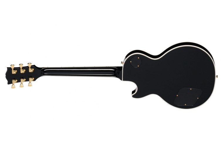 Gibson Les Paul Custom 70s - BC