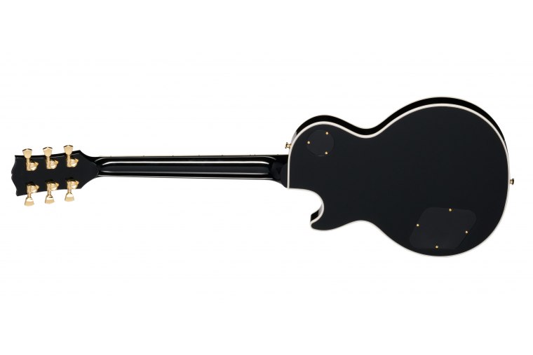 Gibson Les Paul Custom 70s - EB