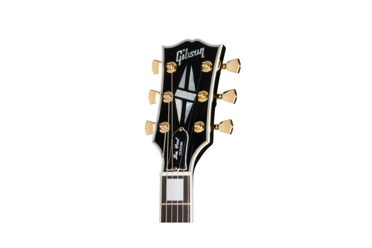 Gibson Les Paul Custom 70s - EB