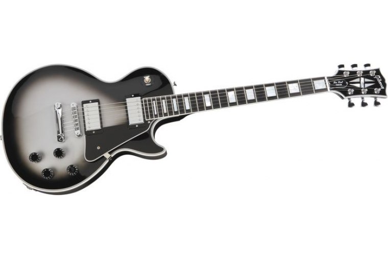 Gibson Custom Les Paul Custom  - SB