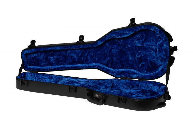 Gibson Les Paul Deluxe Protector Case