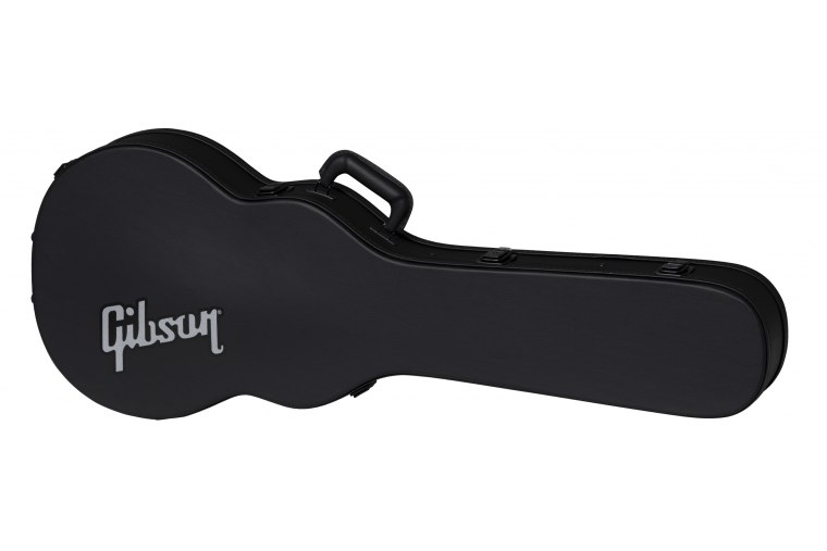 Gibson Les Paul Modern Hardshell Case - BK