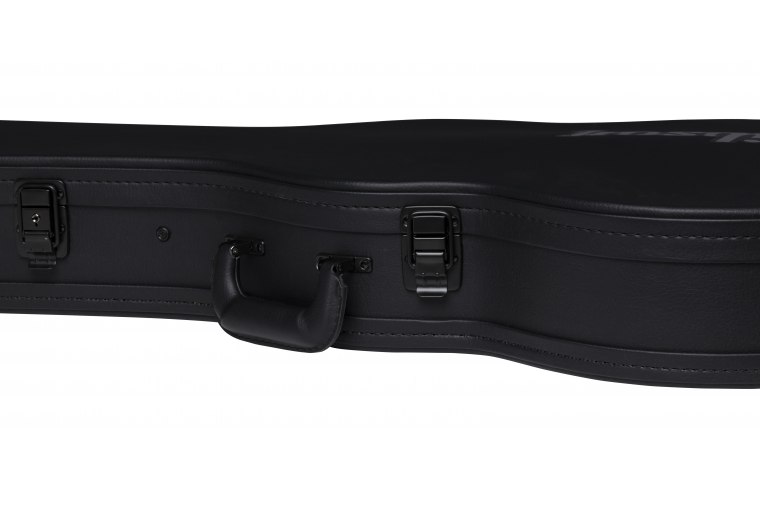 Gibson Les Paul Modern Hardshell Case - BK