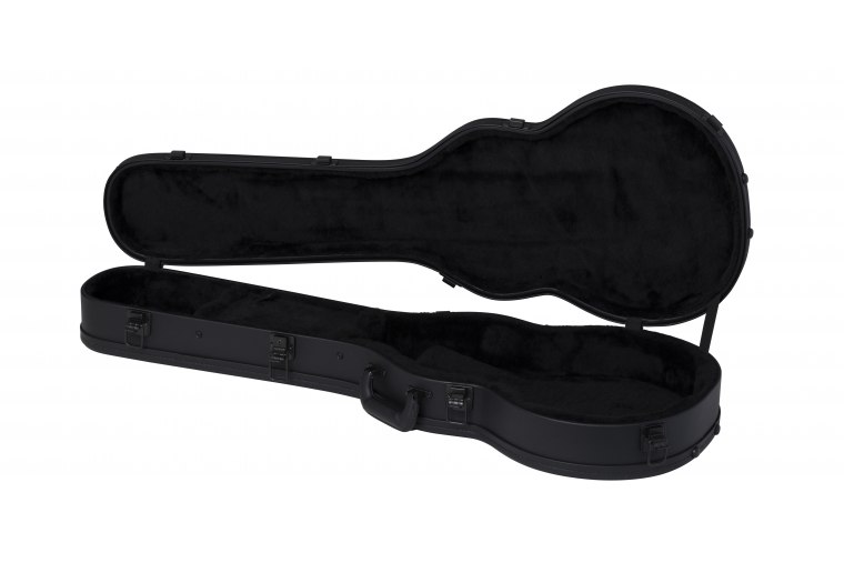 Gibson Les Paul Modern Hardshell Case - BK