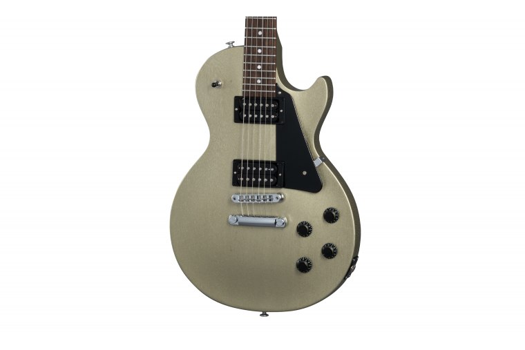 Gibson Les Paul Modern Lite - GMS