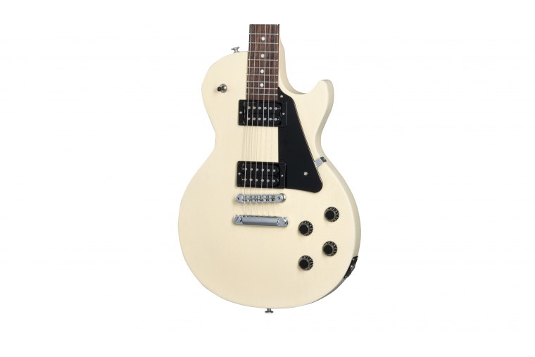 Gibson Les Paul Modern Lite - TVW