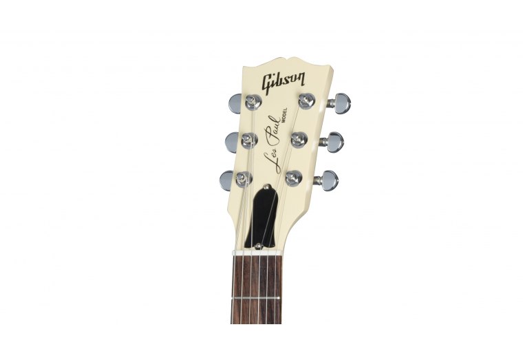 Gibson Les Paul Modern Lite - TVW