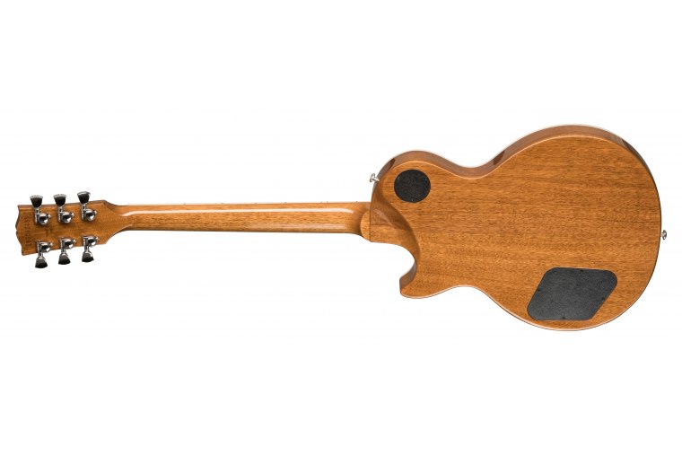 Gibson Les Paul Modern - SBT