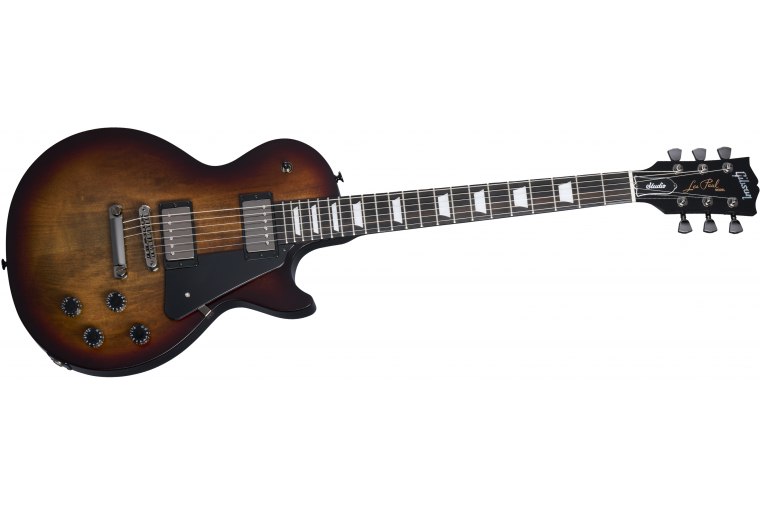 Gibson Les Paul Modern Studio - SK