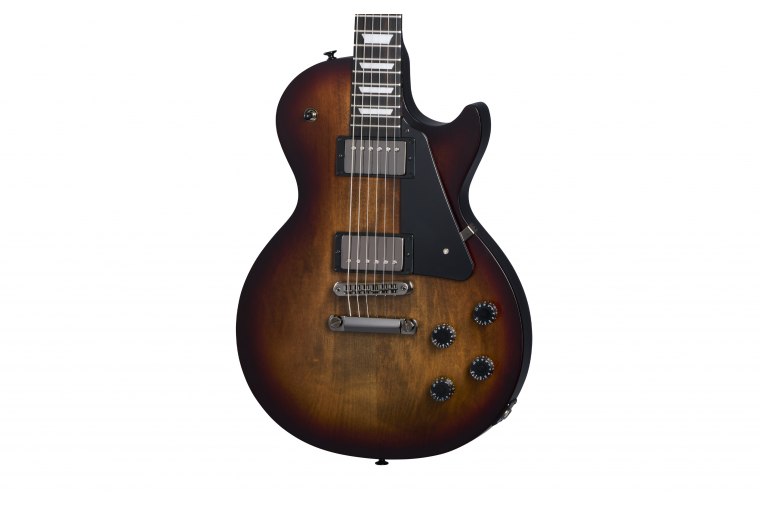 Gibson Les Paul Modern Studio - SK