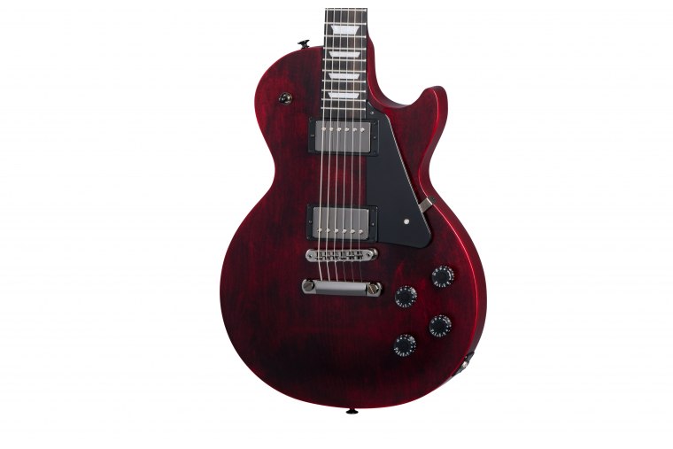 Gibson Les Paul Modern Studio - WR