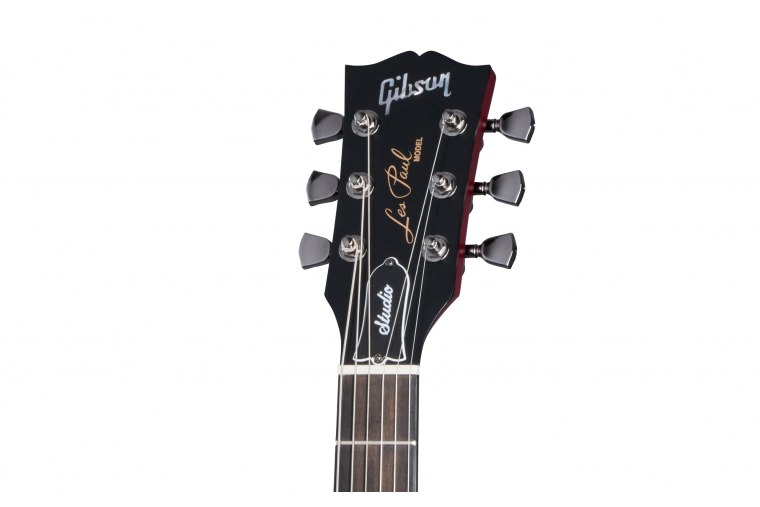 Gibson Les Paul Modern Studio - WR