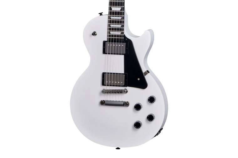 Gibson Les Paul Modern Studio - WH